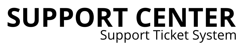 AGL Tecnologia y Soporte